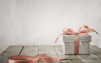 Show Your Mom How Much You Care With These 5 Mother’s Day Gift Ideas