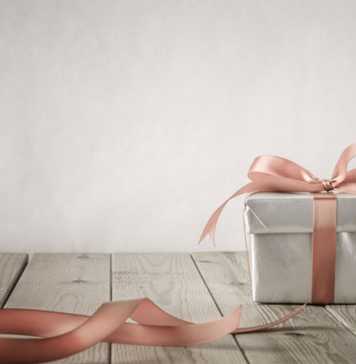 Show Your Mom How Much You Care With These 5 Mother’s Day Gift Ideas