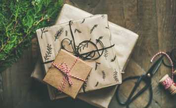 5 Unique Gift Ideas You Haven’t Thought Of