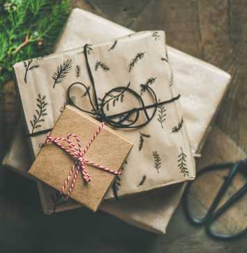 5 Unique Gift Ideas You Haven’t Thought Of
