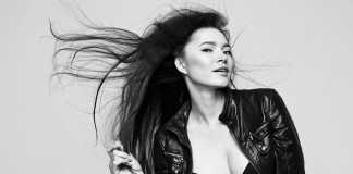 4 Ways to Safely Manage Pain after Breast Augmentation