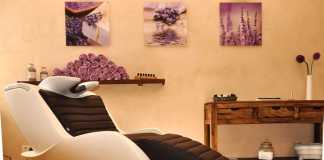 How New Technologies Are Helping Beauty Businesses Flourish