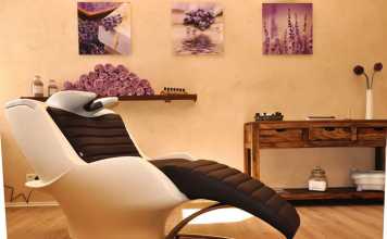 How New Technologies Are Helping Beauty Businesses Flourish