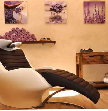 5 Customer Care Tips For The Beauty Industry