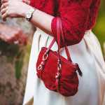 handbag-woman-style-fashion-hand