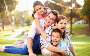 Tips for a Healthier, Happier You