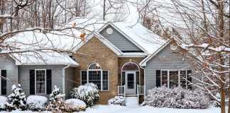 Vinyl Siding vs Hardie Board