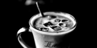 Is Coffee Good for Studying?