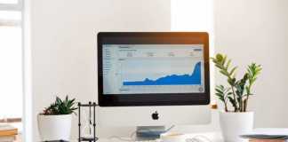 How to Create a Productive Home Office