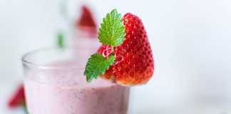 Signs of Protein Deficiency