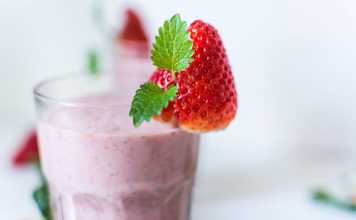 Signs of Protein Deficiency