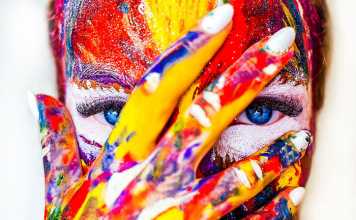 Top Tips To Finding Love When You’re Shy