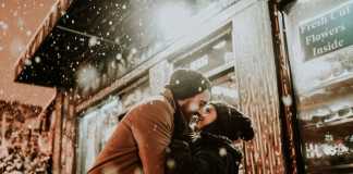 13 Things That Instantly Catch a Woman’s Eye about a Guy