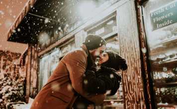 13 Things That Instantly Catch a Woman’s Eye about a Guy