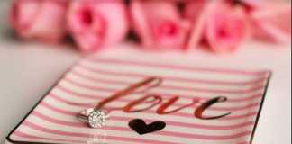 Six Ways to Ensure You Choose the Perfect Diamond Ring