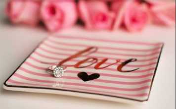 Six Ways to Ensure You Choose the Perfect Diamond Ring