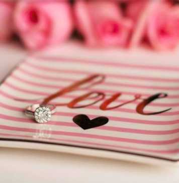 Six Ways to Ensure You Choose the Perfect Diamond Ring