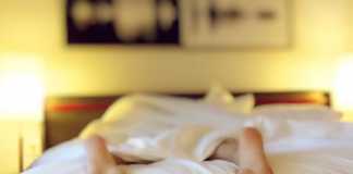 Choosing the Best Bed Sheets