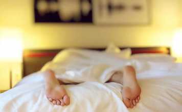 Choosing the Best Bed Sheets