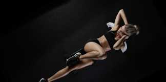 How to Learn to Love Exercising If You Hate It?