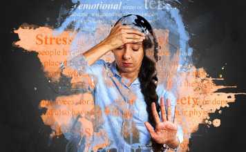 10 Great Ways to Cope with Negative Emotions and Anger