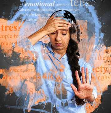 10 Great Ways to Cope with Negative Emotions and Anger
