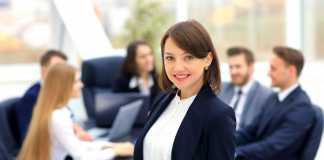 5 Life Success Secrets You Probably Never Learnt in College