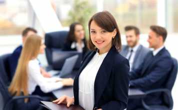 5 Life Success Secrets You Probably Never Learnt in College