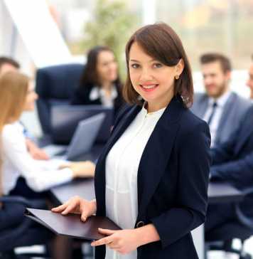 5 Life Success Secrets You Probably Never Learnt in College