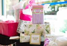 5 Creative Ways to Show Gratitude