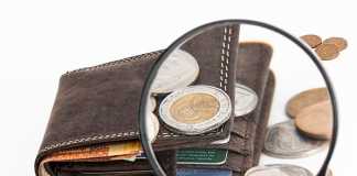 Important Insights about Bad Credit Score