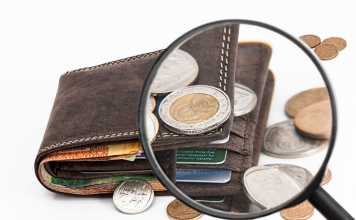 Important Insights about Bad Credit Score