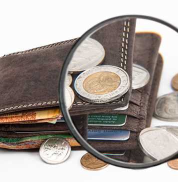 Important Insights about Bad Credit Score