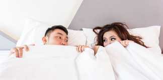 Benefits Of Choosing The Best Suitable Mattress