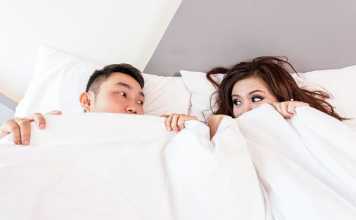 Benefits Of Choosing The Best Suitable Mattress