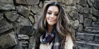 Top Tips To Style Up Winter Wear This Winter