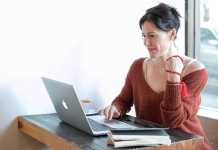 Awesome Ideas for a Virtual Date