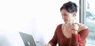 These 6 Bad Habits You Have Are Very Beneficial