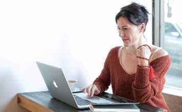 Awesome Ideas for a Virtual Date