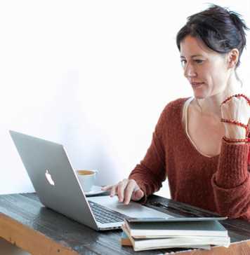 Kittenfishing Is The New Trend of Online Dating