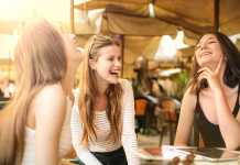 Unique Bridal Gifts for Your Upcoming Nuptials