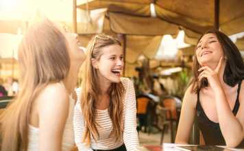 Unique Bridal Gifts for Your Upcoming Nuptials