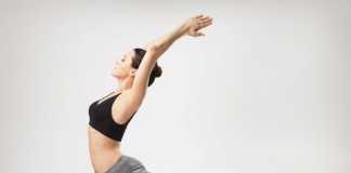 5 Things You Need to Know About Yoga