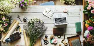 12 Simple Tips to Make Your House Ready for the Spring