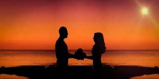 How To Keep The Spark In A Long Distance Relationship