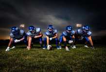 Choosing the Correct Contact Lenses