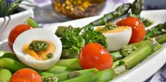 Ketogenic Diet for Weight Loss & Health