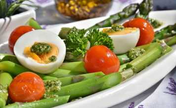 Ketogenic Diet for Weight Loss & Health