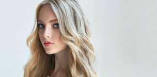 How to Achieve the Trendy ‘Natural’ Look on a Budget