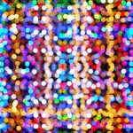 How to Have the Best Music For Your Next Party